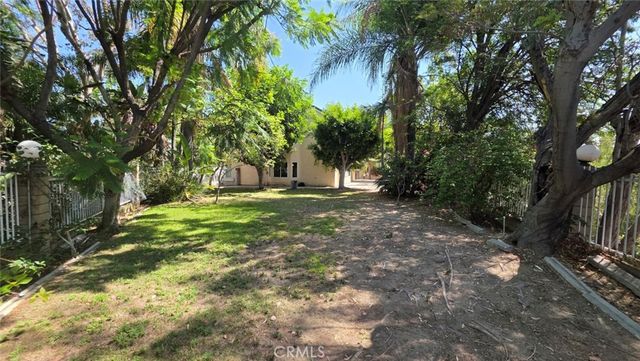 20418 E Peach Blossom, Walnut, CA 91789