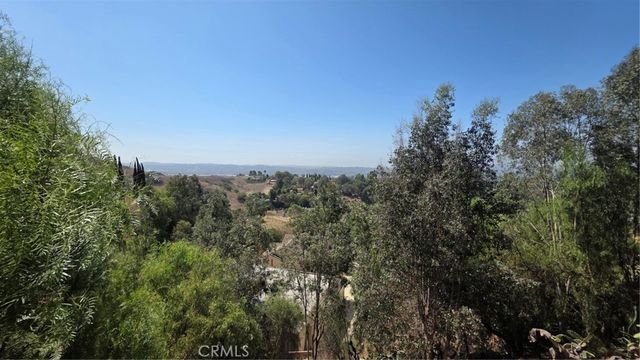 20418 E Peach Blossom, Walnut, CA 91789