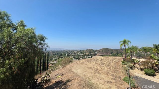20418 E Peach Blossom, Walnut, CA 91789