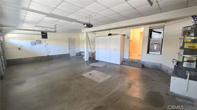 20418 E Peach Blossom, Walnut, CA 91789