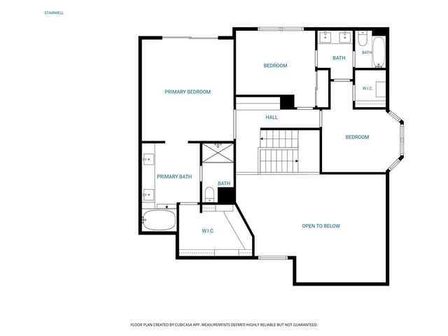 20418 E Peach Blossom, Walnut, CA 91789