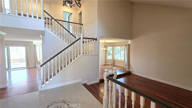 20418 E Peach Blossom, Walnut, CA 91789