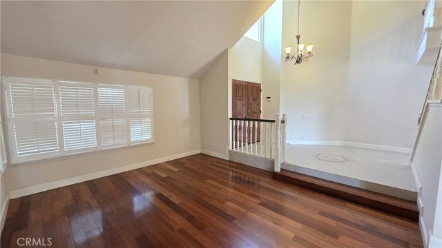 20418 E Peach Blossom, Walnut, CA 91789