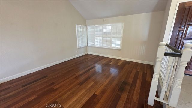 20418 E Peach Blossom, Walnut, CA 91789