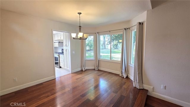 20418 E Peach Blossom, Walnut, CA 91789