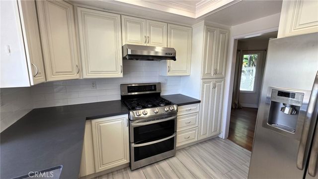 20418 E Peach Blossom, Walnut, CA 91789