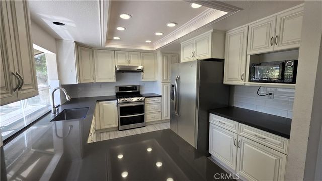 20418 E Peach Blossom, Walnut, CA 91789