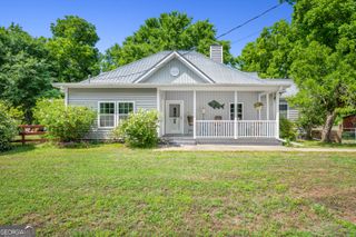 1055 Bobby Brown State Park Road, Elberton, GA 30635