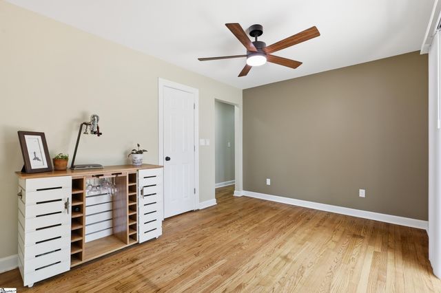 23 Blue Mountain Drive, Greenville, SC 29617