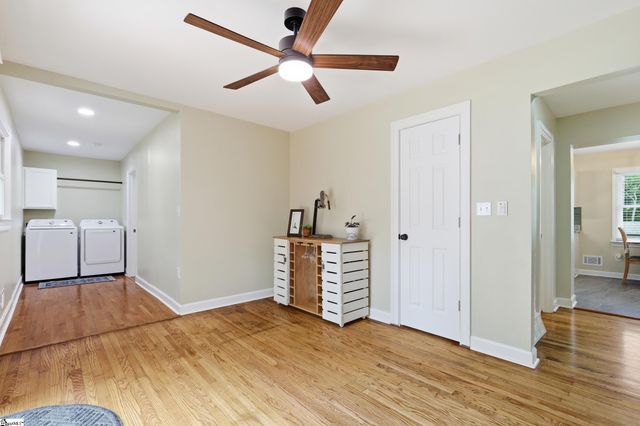 23 Blue Mountain Drive, Greenville, SC 29617
