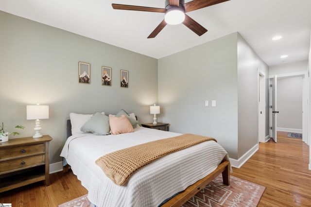 23 Blue Mountain Drive, Greenville, SC 29617