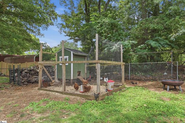23 Blue Mountain Drive, Greenville, SC 29617