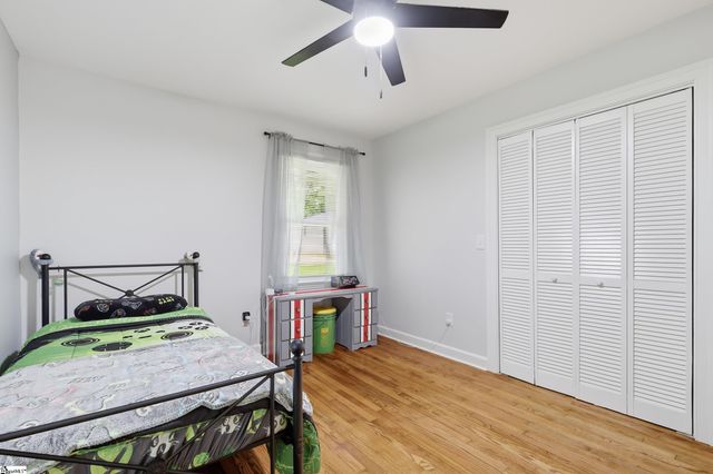 23 Blue Mountain Drive, Greenville, SC 29617