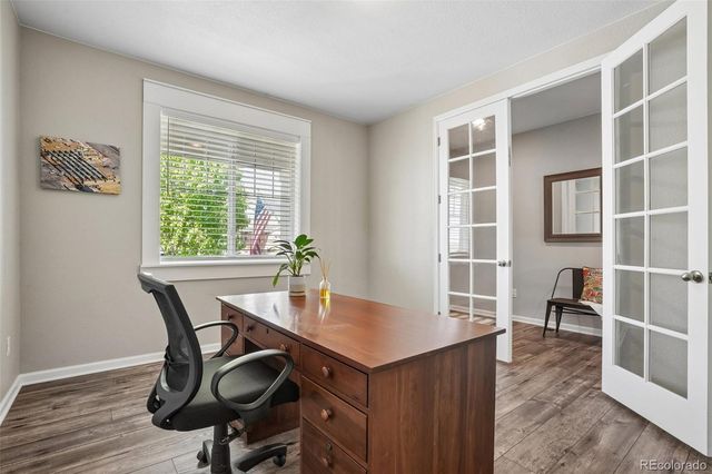 12536 Creekside Street, Firestone, CO 80504