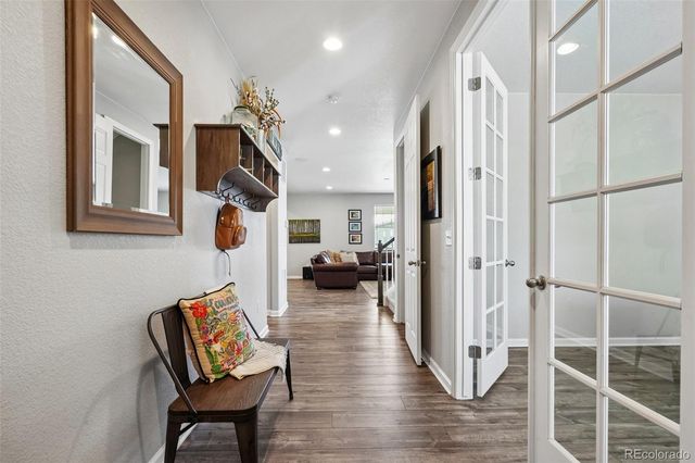 12536 Creekside Street, Firestone, CO 80504