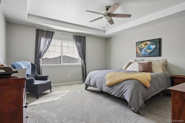 12536 Creekside Street, Firestone, CO 80504