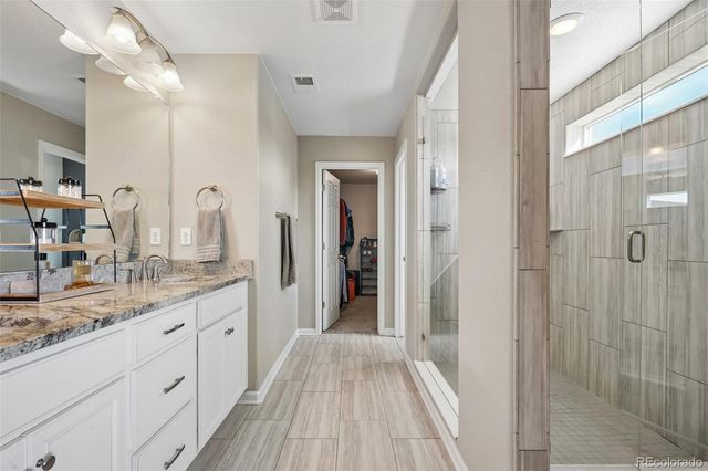 12536 Creekside Street, Firestone, CO 80504