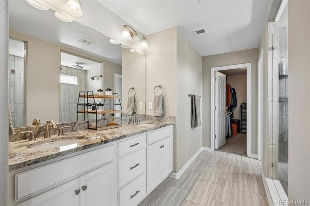 12536 Creekside Street, Firestone, CO 80504