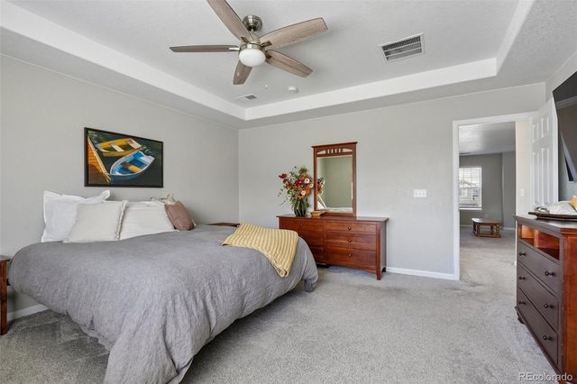 12536 Creekside Street, Firestone, CO 80504