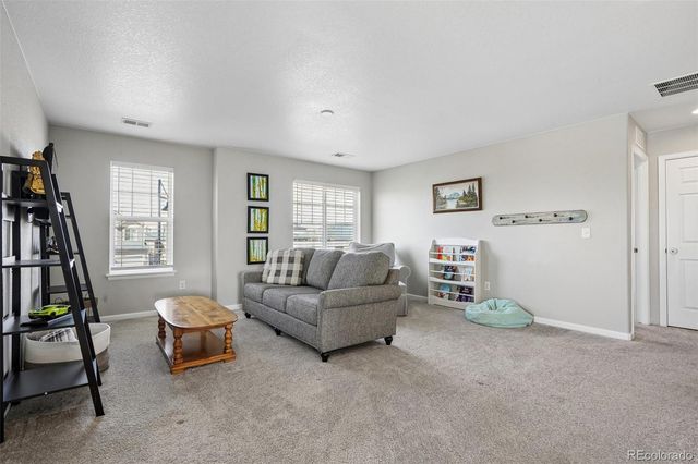 12536 Creekside Street, Firestone, CO 80504