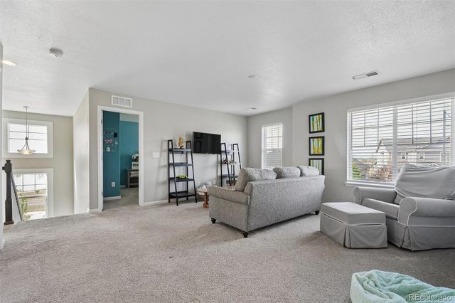 12536 Creekside Street, Firestone, CO 80504