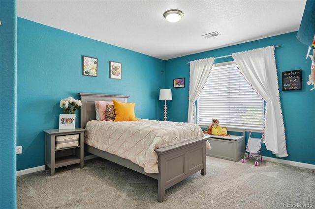 12536 Creekside Street, Firestone, CO 80504