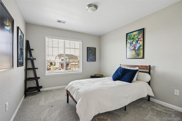 12536 Creekside Street, Firestone, CO 80504