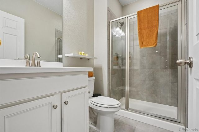 12536 Creekside Street, Firestone, CO 80504