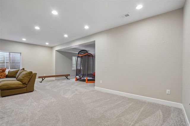 12536 Creekside Street, Firestone, CO 80504