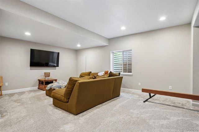 12536 Creekside Street, Firestone, CO 80504