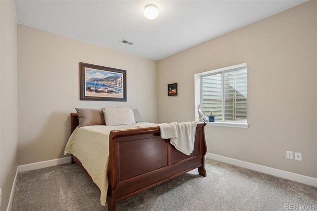 12536 Creekside Street, Firestone, CO 80504