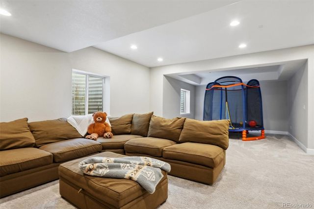 12536 Creekside Street, Firestone, CO 80504