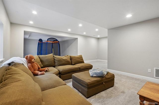 12536 Creekside Street, Firestone, CO 80504