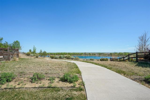 12536 Creekside Street, Firestone, CO 80504