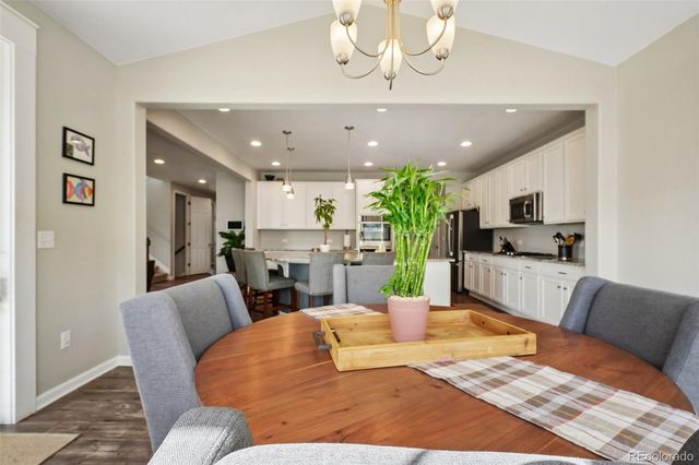 12536 Creekside Street, Firestone, CO 80504