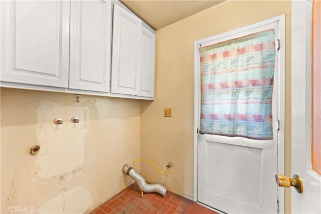 520 Lyford Drive, La Verne, CA 91750