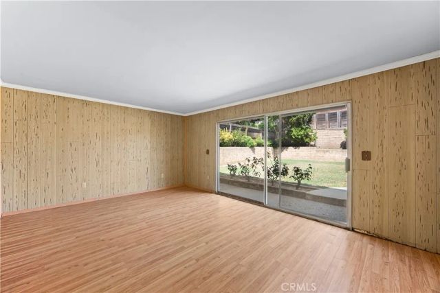 520 Lyford Drive, La Verne, CA 91750