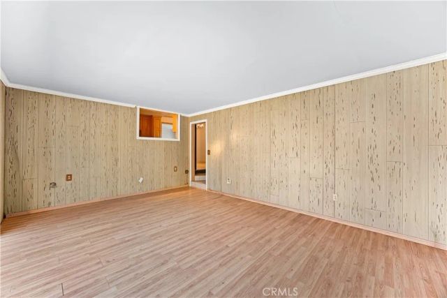 520 Lyford Drive, La Verne, CA 91750
