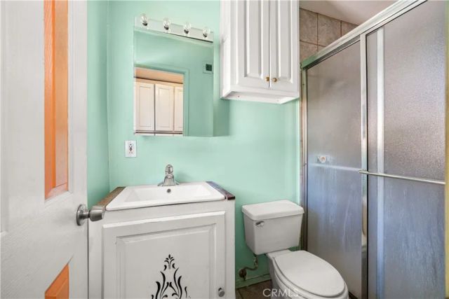520 Lyford Drive, La Verne, CA 91750