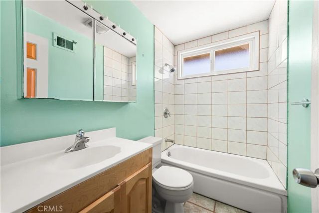 520 Lyford Drive, La Verne, CA 91750