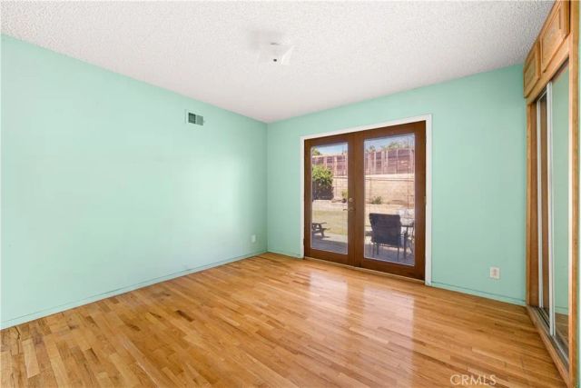 520 Lyford Drive, La Verne, CA 91750