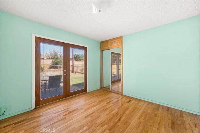 520 Lyford Drive, La Verne, CA 91750