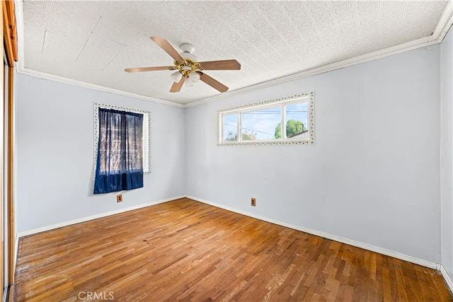 520 Lyford Drive, La Verne, CA 91750