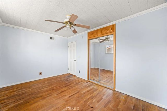 520 Lyford Drive, La Verne, CA 91750