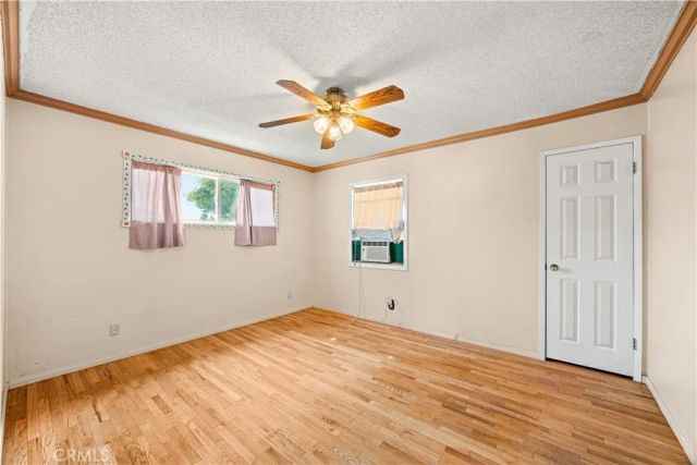 520 Lyford Drive, La Verne, CA 91750
