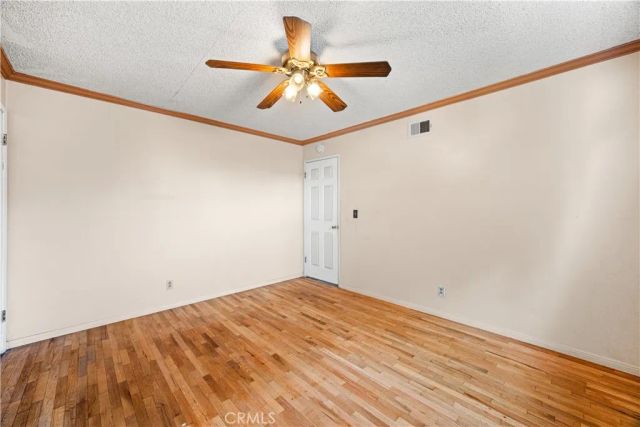 520 Lyford Drive, La Verne, CA 91750