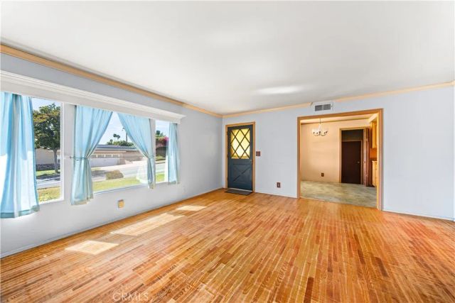 520 Lyford Drive, La Verne, CA 91750