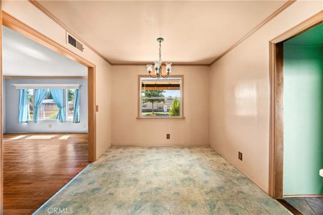 520 Lyford Drive, La Verne, CA 91750