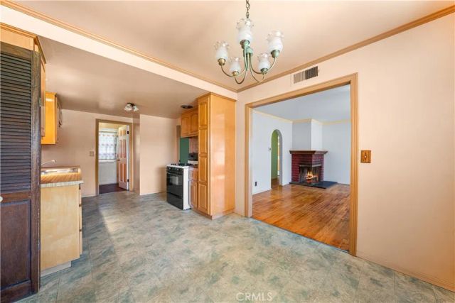 520 Lyford Drive, La Verne, CA 91750