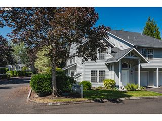 17200 Se 26TH Dr N52, Vancouver, WA 98683